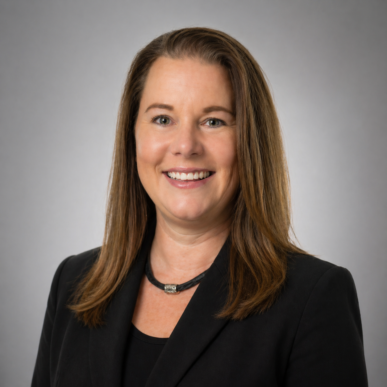 Lorie Adams